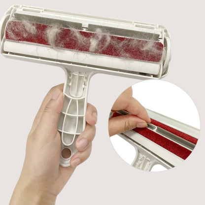 Pet Hair Remover Roller