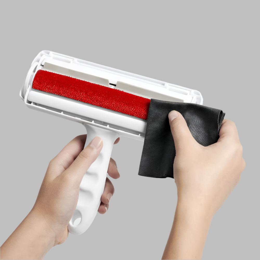 Pet Hair Remover Roller